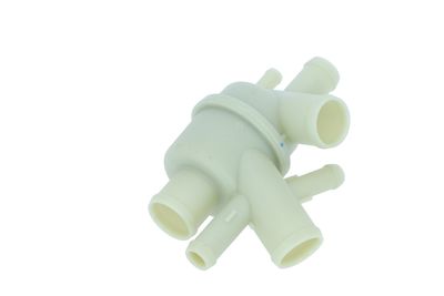 TERMOSTAT LICHID RACIRE NRF 725326 29
