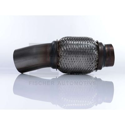 TEAVA FLEXIBILA ESAPAMENT FA1 VW450210 19