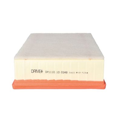 LUFTFILTER DR!VE+ DP1110100348 1