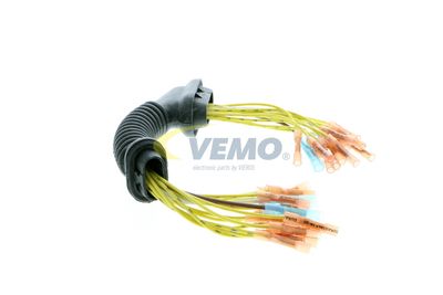 SET REPARATIE SET CABLURI VEMO V10830055 49