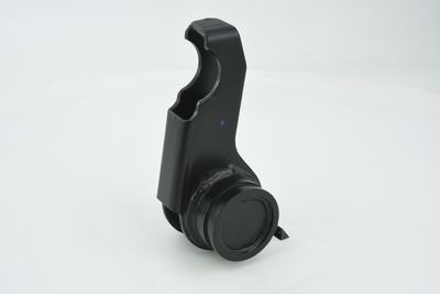 BRAT BARA DE TORSIUNE FEBEST 0124HDJ100RH 35