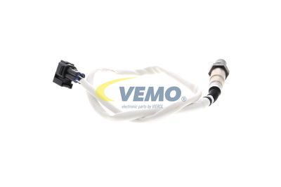 LAMBDASONDE VEMO V40760047 35