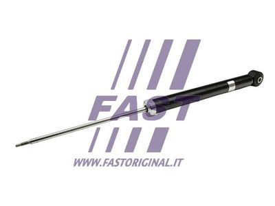 Амортизатор FAST FT11175 для FORD TOURNEO