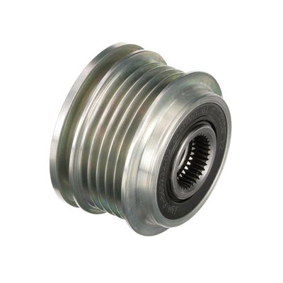 SISTEM ROATA LIBERA GENERATOR GATES OAP7290 47