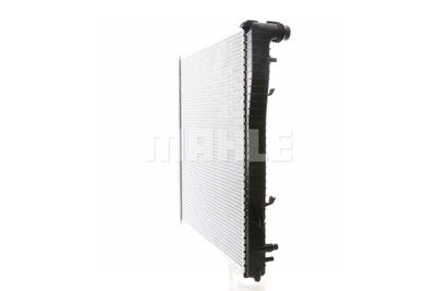 RADIATOR RACIRE MOTOR MAHLE CR565000S 36