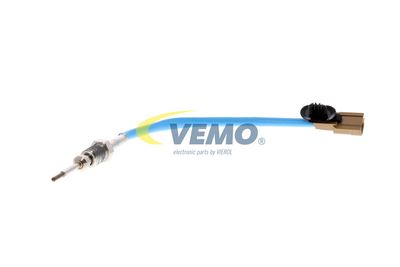 SENZOR TEMPERATURA GAZE EVACUARE VEMO V46720007 56