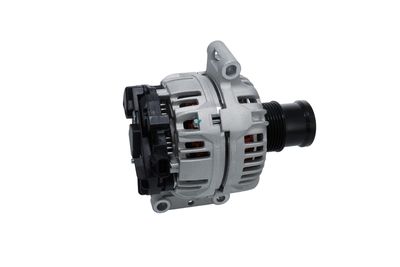 GENERATOR BOSCH 1986A00676 16