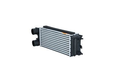 INTERCOOLER COMPRESOR NRF 30274 10
