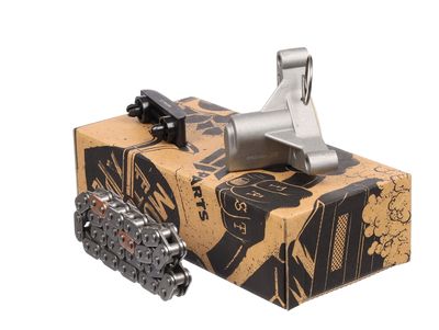 CHIT LANT DE DISTRIBUTIE ET ENGINETEAM RS0037 13