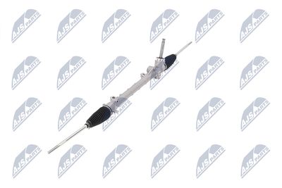 CASETA DIRECTIE NTY SPKMS002 19