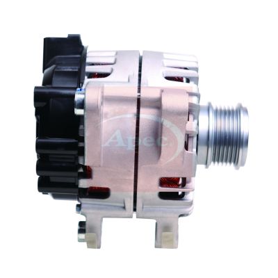 APEC Alternator AAL1918