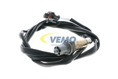 SONDA LAMBDA VEMO V40760030 21