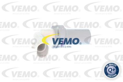 VEMO V24-72-0013 Датчик положения коленвала  для LANCIA MUSA (Лансиа Муса)