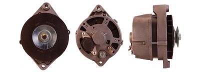 GENERATOR / ALTERNATOR ELSTOCK 281685