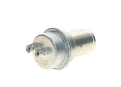 REZERVOR PRESIUNE ALIMENTARE COMBUSTIBIL BOSCH 0438170040 7