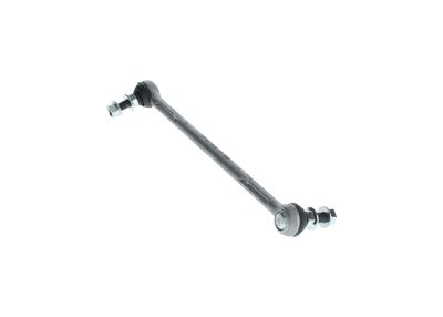 STANGE/STREBE STABILISATOR BOSCH 0986141510 13