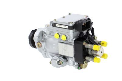 POMPA DE INJECTIE REMANTE 002001000030R 19