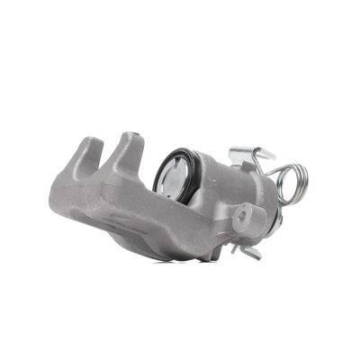 спирачен апарат RIDEX 78B1849