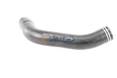 LADELUFTSCHLAUCH VAICO V240712 39