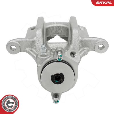 Brzdový strmeň ESEN SKV 89SKV444