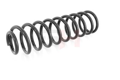 ARC SPIRAL GH GH224720 10