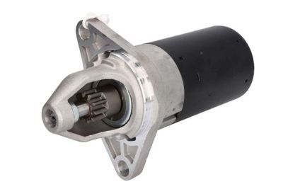 Startmotor STARDAX STX201039