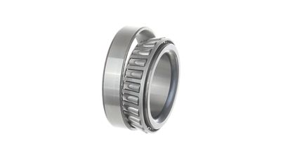 LAGER SCHALTGETRIEBE SKF VKT1105 26