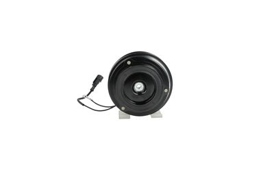 CUPLA MAGNETICA CLIMATIZARE NRF 380058 4