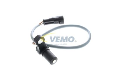 DREHZAHLSENSOR AUTOMATIKGETRIEBE VEMO V40720432 51