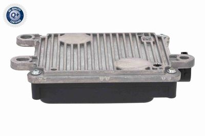 SENZOR TEMPOMAT DE REGLARE A DISTANțEI VEMO V30720431 7