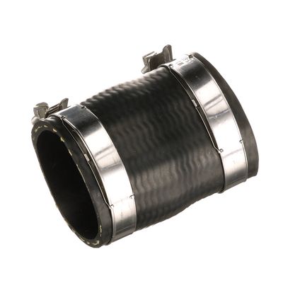 LADELUFTSCHLAUCH GATES 091583 59