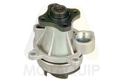 POMPă DE APă RăCIRE MOTOR