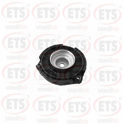 тампон на макферсън ETS 31.SM.805