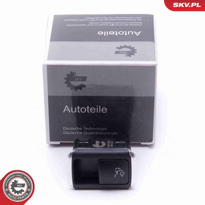 COMUTATOR DESCHIDERE HAION ESEN SKV 16SKV395