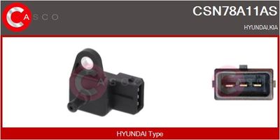 SENZOR PRESIUNE GALERIE ADMISIE