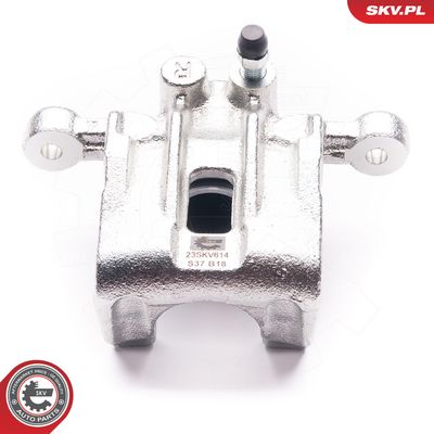 Brzdový třmen ESEN SKV 23SKV614
