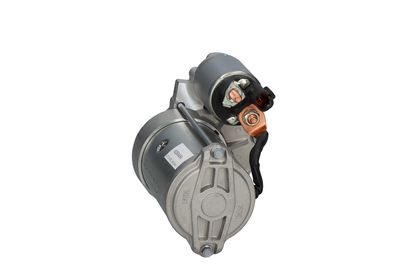 STARTER VALEO 458756 14