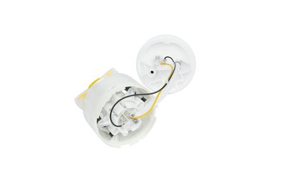 KRAFTSTOFF-FöRDEREINHEIT CONTINENTAL/VDO 2803580203302 11