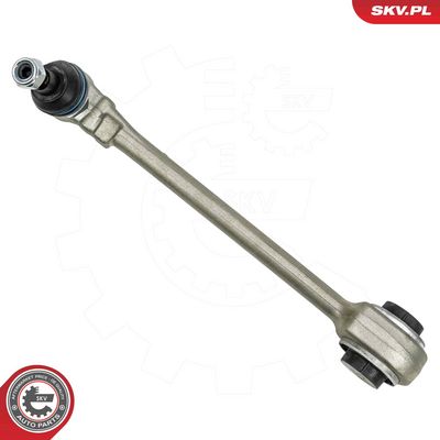 Rameno ESEN SKV 69SKV279