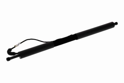 MOTOR ELECTRIC HAION VEMO V20550024 4