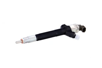 INJECTOR REMANTE 002003000086R 7
