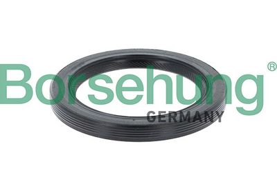 ETANSARE ULEI TRANSMISIE MANUALA