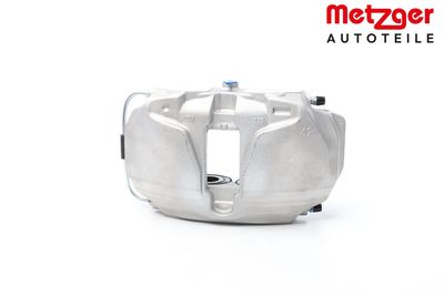 ETRIER FRANA METZGER AUTOTEILE 6261532 3