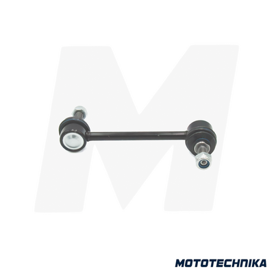 MOTOTECHNIKA Šarnyro stabilizatorius