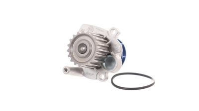 POMPă DE APă RăCIRE MOTOR SKF VKPC81418 7
