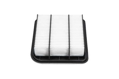 FILTRU AER AMC Filter MA4612 4