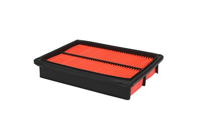 LUFTFILTER CONTINENTAL 28000204562 15