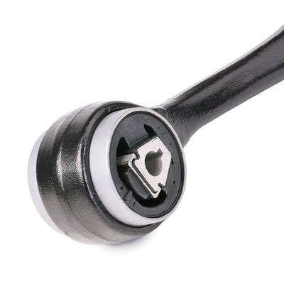 носач, окачване на колелата STARK SKCA-0050662
