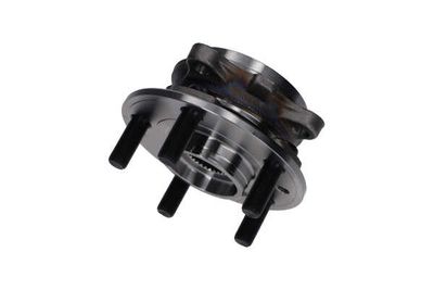 SET RULMENT ROATA Kavo Parts WBH10025 18