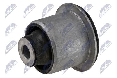 valdymo svirties/išilginių svirčių įvorė ZTP-BM-013A NTY